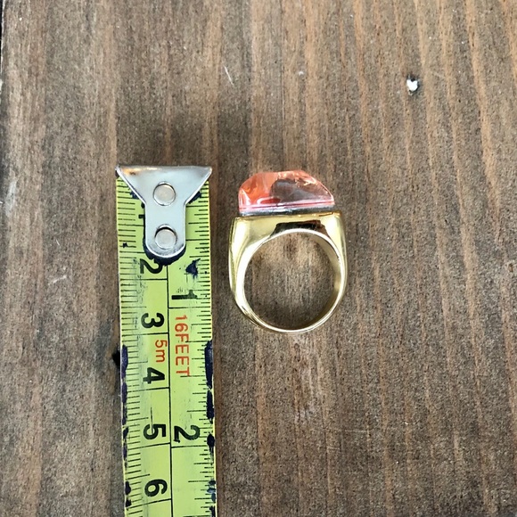 💚3 /$35 🌎ZERO WASTE, Color by Amber Eco Jewelry - Picture 9 of 10